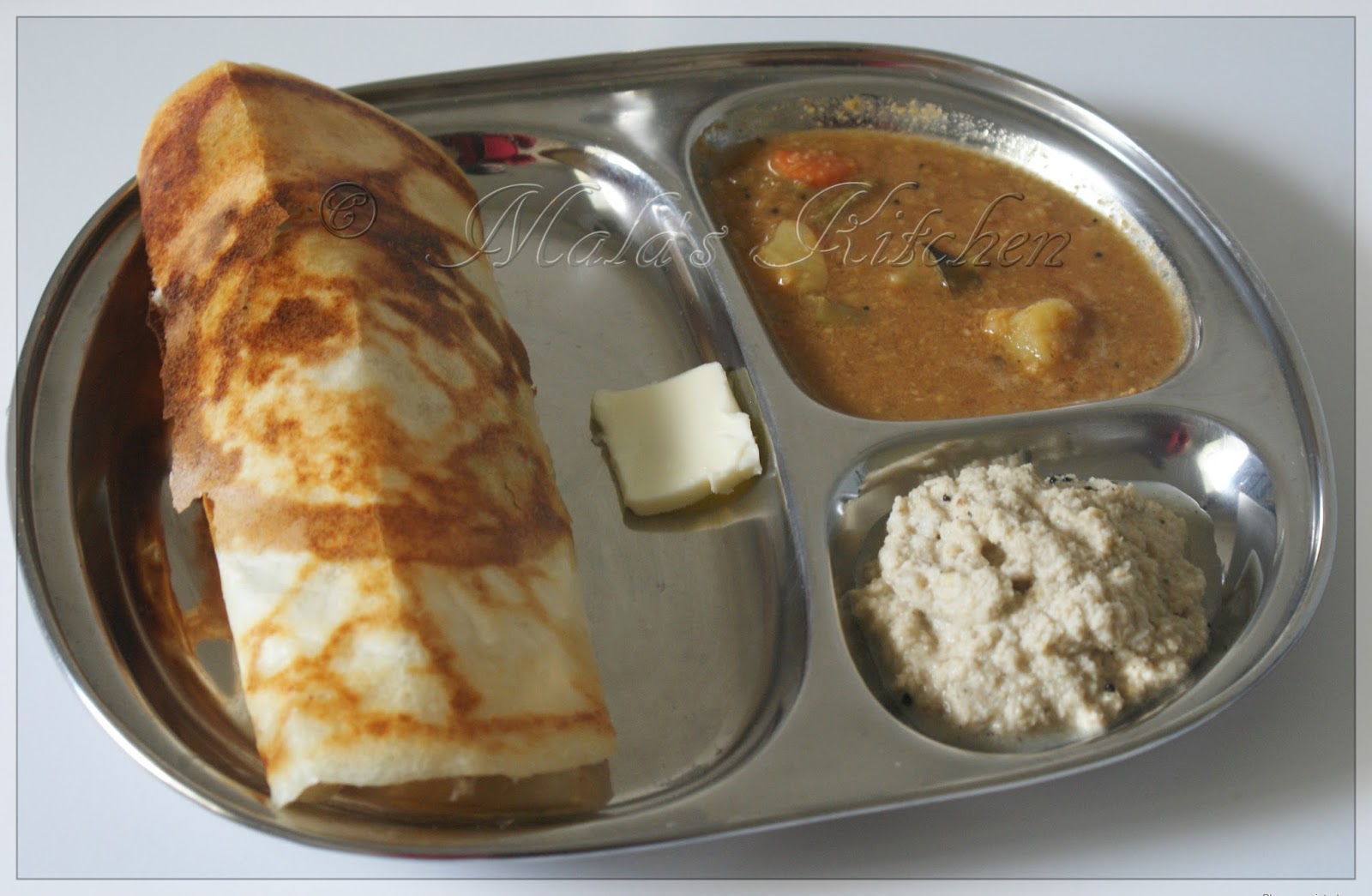 Methi Recipes Hebbar S Kitchen Methi Recipes Hebbar S Kitchen