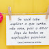 Feliz Aniversarios de Casamento. A coisa mais linda que estou sentindo é gostar de você, é te abraçar e não querer te perder, é me apaixonar e não querer sofrer, é te beijar e sentir o gosto de viver com você.
