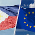 PH-EU meet under cooperation accord set on 2nd half of 2019