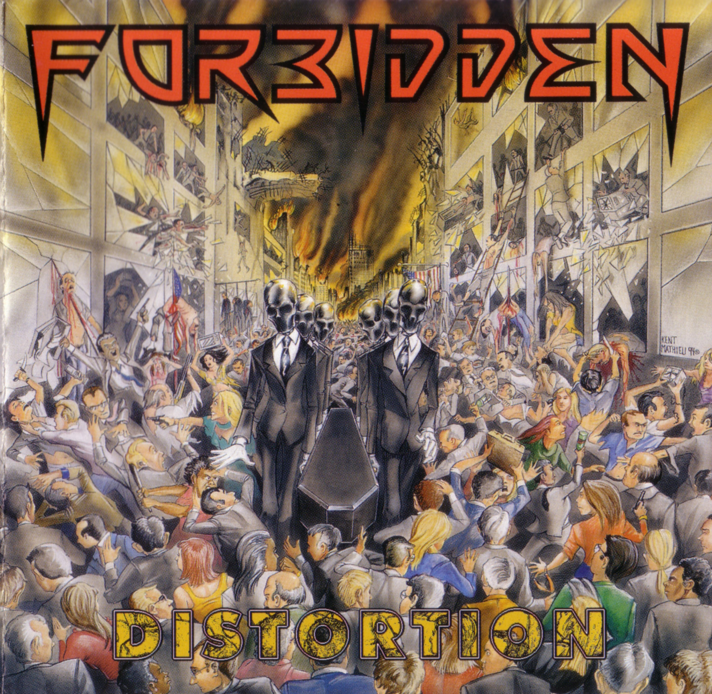 Forbidden+-+Distortion+-+Front.jpg