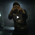 Watch Eminem Takes Us On “Venom” Video from Kamikaze