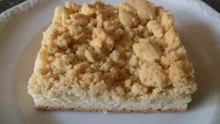 Beerdigungskuchen Rezept - Kindergeburtstag Heimgourmet Einfacher Blechkuchen Rezeptname Suchbegriff Zutat Nachtisch