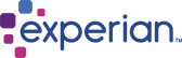 Experian launches its Commercial Score to help businesses assess credit risk Experian launches its Commercial Score to help businesses assess credit risk