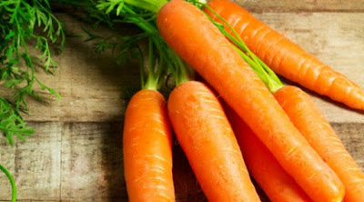 5 Bahan Alami Untuk Membersihkan Ginjal Kotor 5 Bahan Alami Untuk Membersihkan Ginjal Kotor