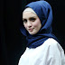 "Jangan Lagi Kaitkan Saya" - Hanez Suraya