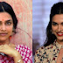 8 Bollywood actresses who turned from ugly to beautiful!