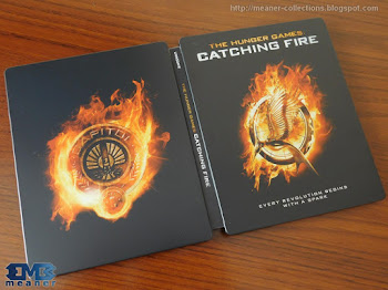 [Obrazek: The_Hunger_Games_Catching_Fire_%255BBlu-...55D_10.JPG]