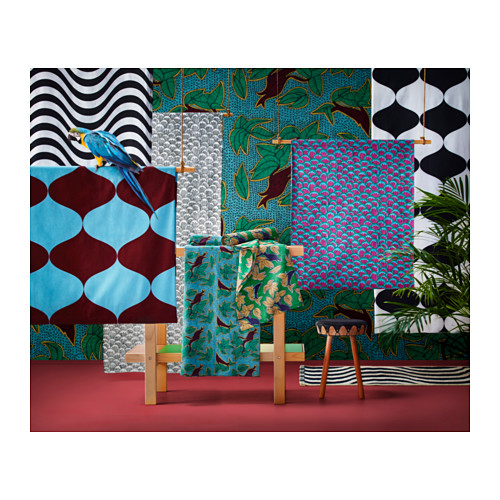 edición limitada TILLFÄLLE en IKEA