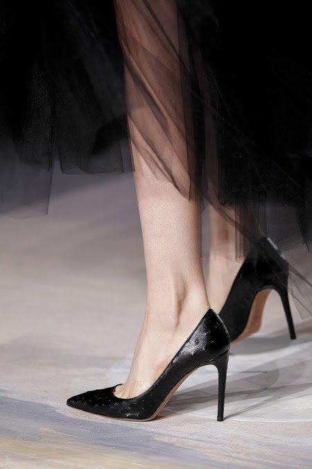 Valentino-hautecouture-elblogdepatricia-shoes-zapatos-calzado-calzature