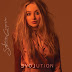 sabrina carpenter album download zip sabrina carpenter album download zip