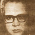 সৈয়দ ওয়ালীউল্লাহ এর গল্প : নয়নচারা  