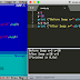 10 years Programming challenge
