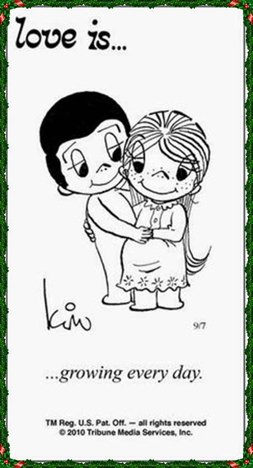 распечатка лов ис. лав из картинки. любовь. лов из. Love is жвачка свадьба.