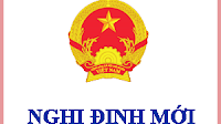 Đơn Vị Sử Dụng Lao Động Phải Thực Hiện Các Quy Đinh Này