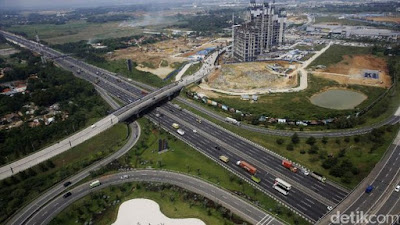 Misteri Di Balik Kota Raksasa Meikarta "NEGARA DALAM NEGARA" <img src="Meikarta.jpg" alt=" Misteri Di Balik Kota Raksasa Meikarta "NEGARA DALAM NEGARA ">