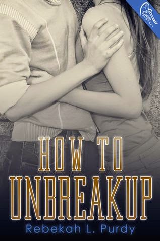 https://www.goodreads.com/book/show/23562842-how-to-unbreakup