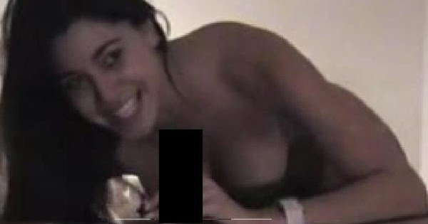 rama porno film italiani gratis rama porno film italiani gratis