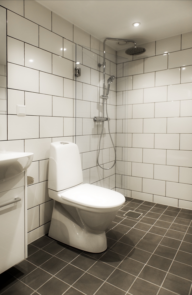 Waking up with Elephants – my Sri Lankan adventure