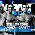 Reporte Impact Wrestling 08-03-2012: ¿Quién Será El Compañero De Garret Bischoff?