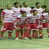 Seleção Maruinense de Futsal faz partida amistosa hoje