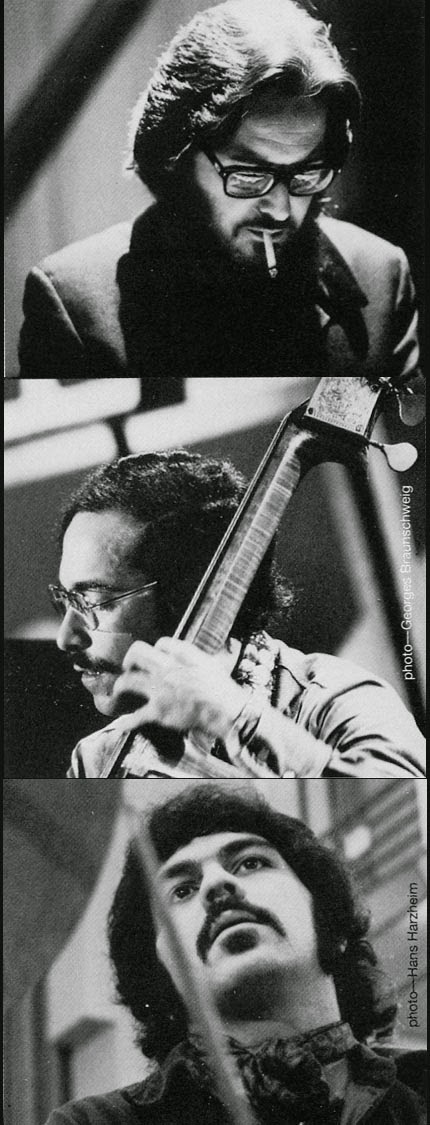 Bill+Evans+Trio+70s.jpg