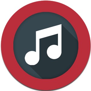 تحميل Pi Music Player افضل مشغل موسيقى مع ميزة تغيير صورة الاغنيه للاندرويد Android Plus