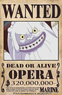 http://pirateonepiece.blogspot.com/2018/02/bigmum-pirate-charlotte-opera.html