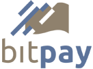 BitPay