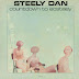 1973 Countdown to Ecstasy - Steely Dan