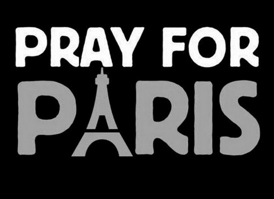 Α1 BASKET LEAGUE: Ενός λεπτού σιγή για τα θύματα στο Παρίσι