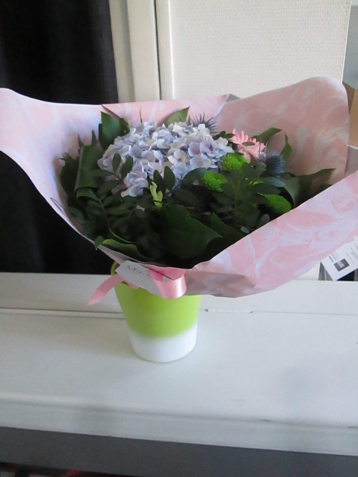 JENO ARTISTE A L'EXPO AU RESTO FLEUR DE LYS A MARCQ EN BAROEUL