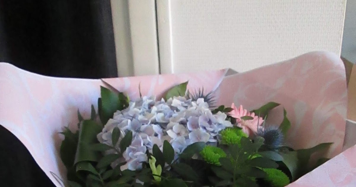 JENO ARTISTE A L'EXPO AU RESTO FLEUR DE LYS A MARCQ EN BAROEUL