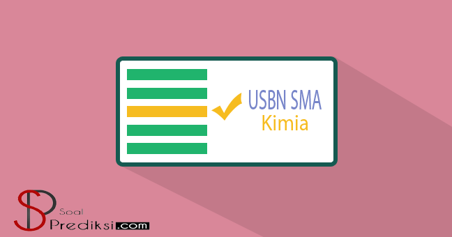 Soal essay usbn kimia sma 2019 08 image