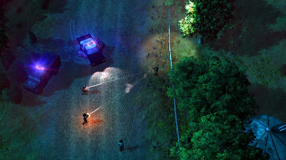 american-fugitive-pc-screenshot-www.deca-games.com-4