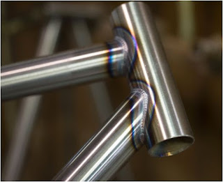 Stainless Steel Welding Stainless Steel Welding