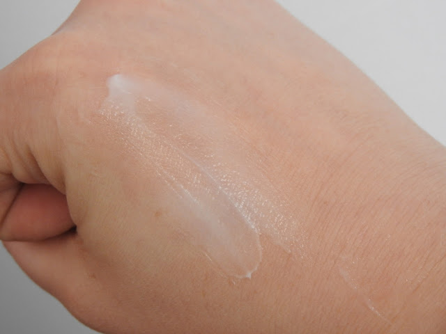 Panier des sens - Crème mains Absolue Jasmin Précieux Secret Garden pour la Glossybox de mars
