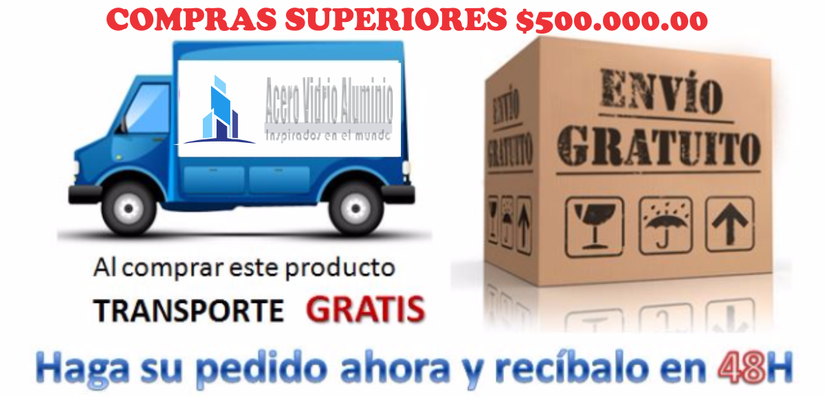 transporte gratis transporte gratis