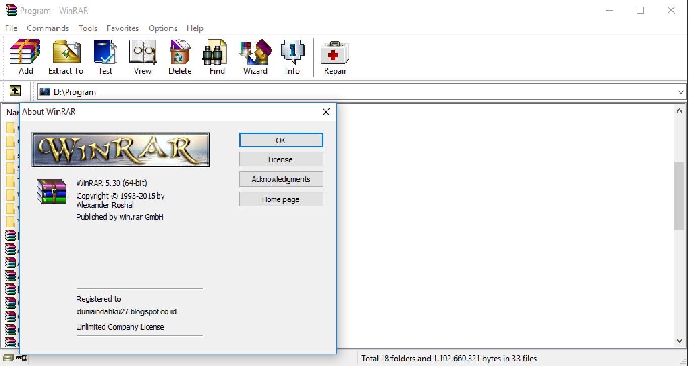 Winrar cmd. Winrar key. winrar смена языка. скриншот лицензионного винрар. winrar сменить язык.