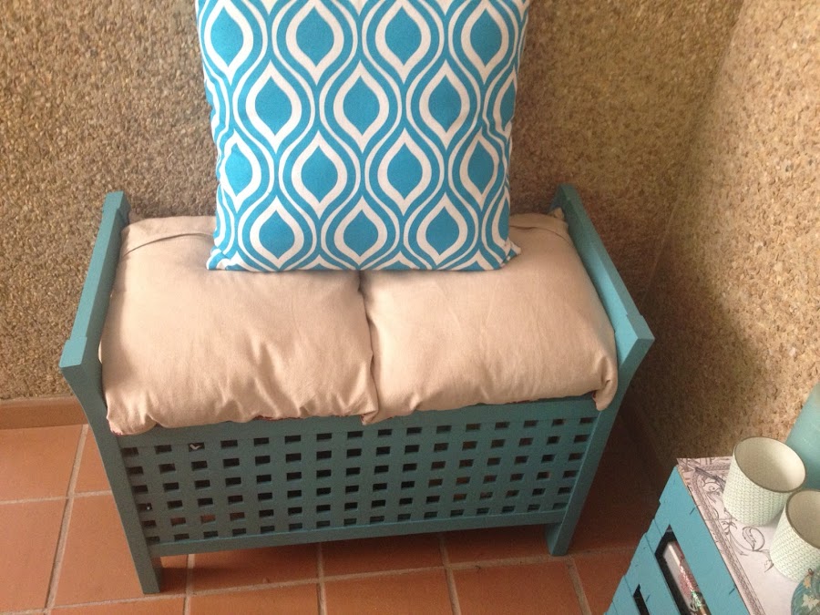 banco-terraza-reciclado-acabado