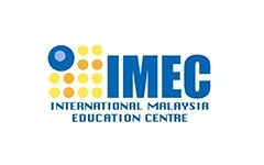 english course in Kuala Lumpur