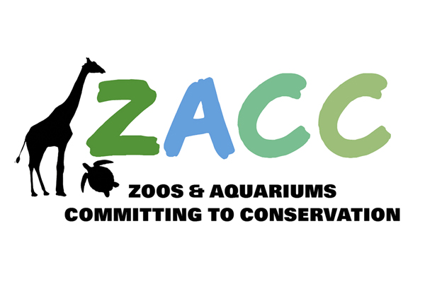 ZACC logo