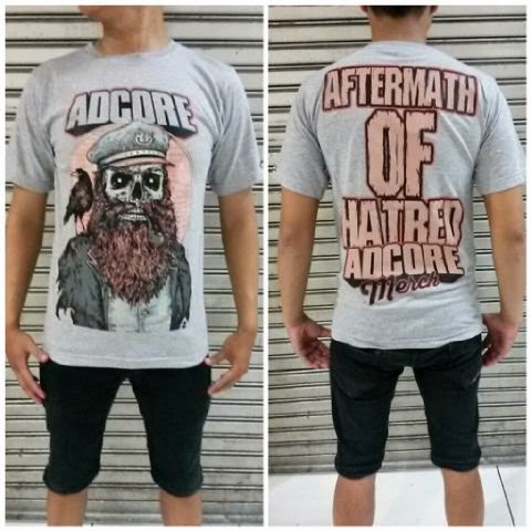 kaos adcore kaos ADCORE Bandung, kaos ADCORE online, kaos ADCORE murah, kaos ADCORE terbaru, grosir kaos ADCORE, kaos ADCORE original, kaos ADCORE kw super, kaos ADCORE grade ori, kaos distro ADCORE, kaos ADCORE couple, Kaos Distro
