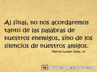 frases del dia del amigo frases del dia del amigo