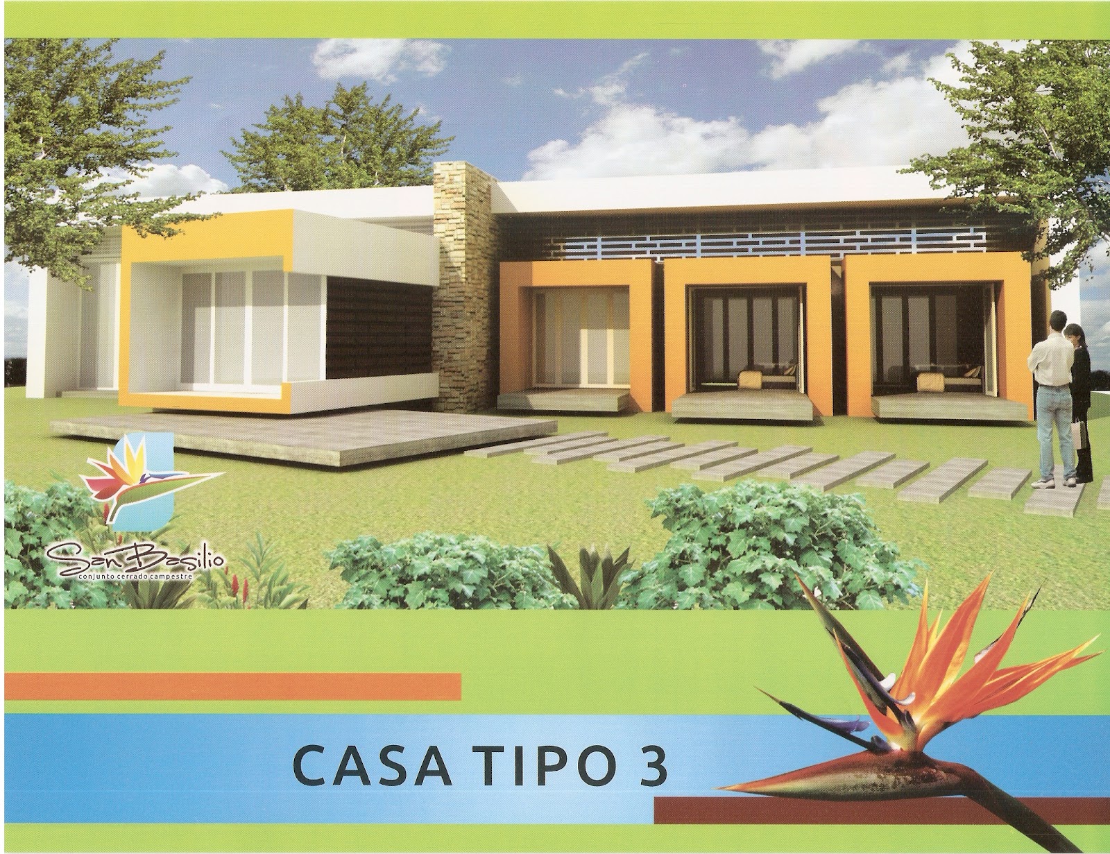 YOLIMA QUEVEDO REAL ESTATE BROKER SAN BASILIO, ahora en Villavicencio