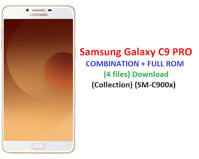samsung c9pro folder price