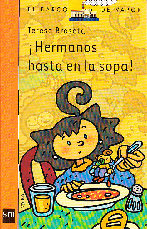 Una vez lei ke las orientales tienen el conio muy estrechito 1