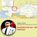 KAZAKİSTAN'DA "RENKLİ DEVRİM" PROVASI