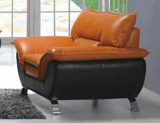Lovely Inspiration Of Comfortable Chairs For Living Room Living Room Chairs With Elegant Style comfortable living room chair flat orange accent