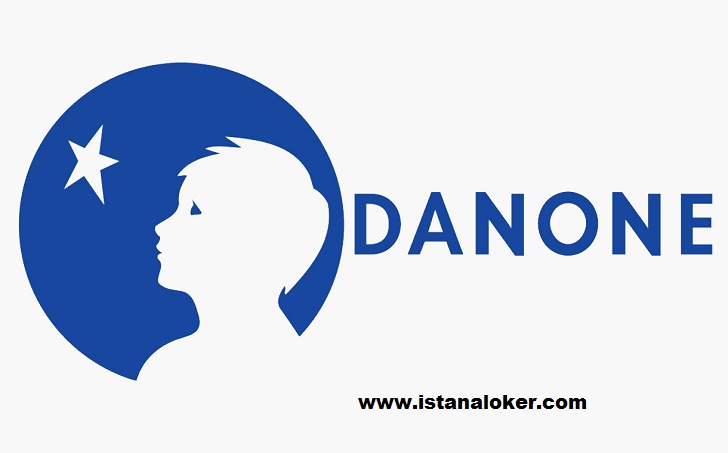 Lowongan Kerja Research and Development Intern Danone Indonesia Lowongan Kerja Research and Development Intern Danone Indonesia