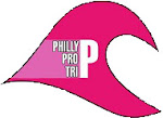 Philly Pro Triathlon Team